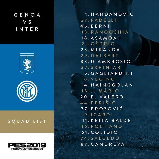 西甲：马竞客场1-0小胜赫塔菲（西甲赛场：马竞客场1比0力克赫塔菲）