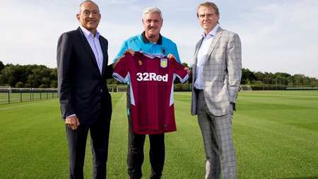 索尔斯克亚：02年欧冠半决赛我错失绝佳机会，基恩见我就提它（索尔斯克亚回忆：2002欧冠半决赛错失良机，基恩每次见面都要提起）