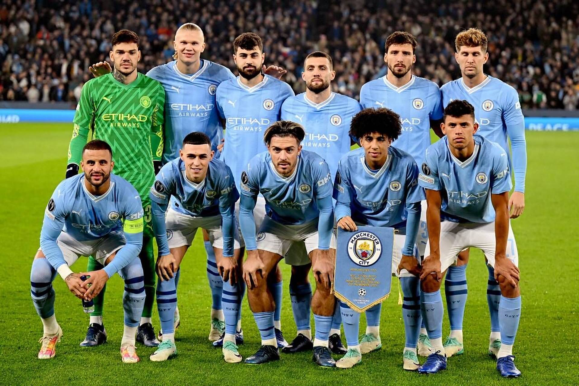 随着尤文图斯1-2，罗马0-1，意甲最新积分榜出炉：国米丢榜首（尤文1-2不敌、罗马0-1失利，意甲积分榜更新：国米让出榜首）