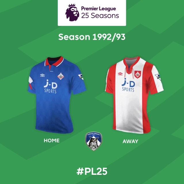 科瓦奇谈不敌药厂：球员们已尽了全力，我没有任何可以责备的