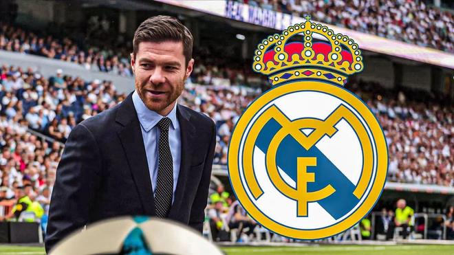 在熊猫杯负伤，记者：蒯纪闻遭遇手掌骨裂（记者：蒯纪闻在熊猫杯赛中手掌骨裂）