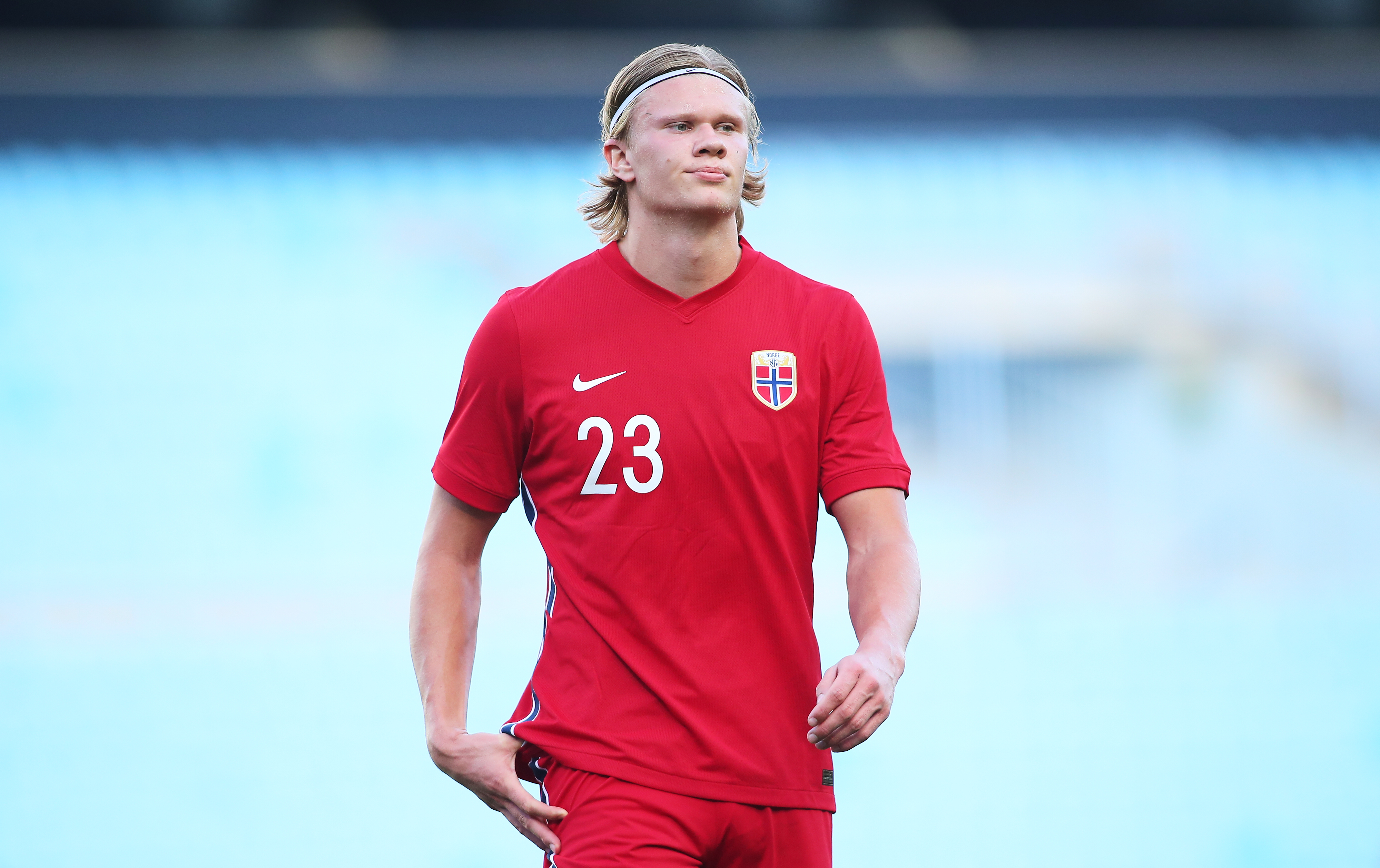 安帅：恩德里克要与俱乐部沟通，看看怎样的选择最有利于他（安切洛蒂：恩德里克应与俱乐部沟通，选择最有利于他的方案）