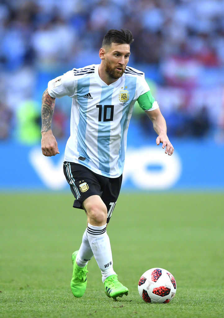 中超转会市场：广州队签下新前锋,（中超转会动态：广州队完成锋线引援）