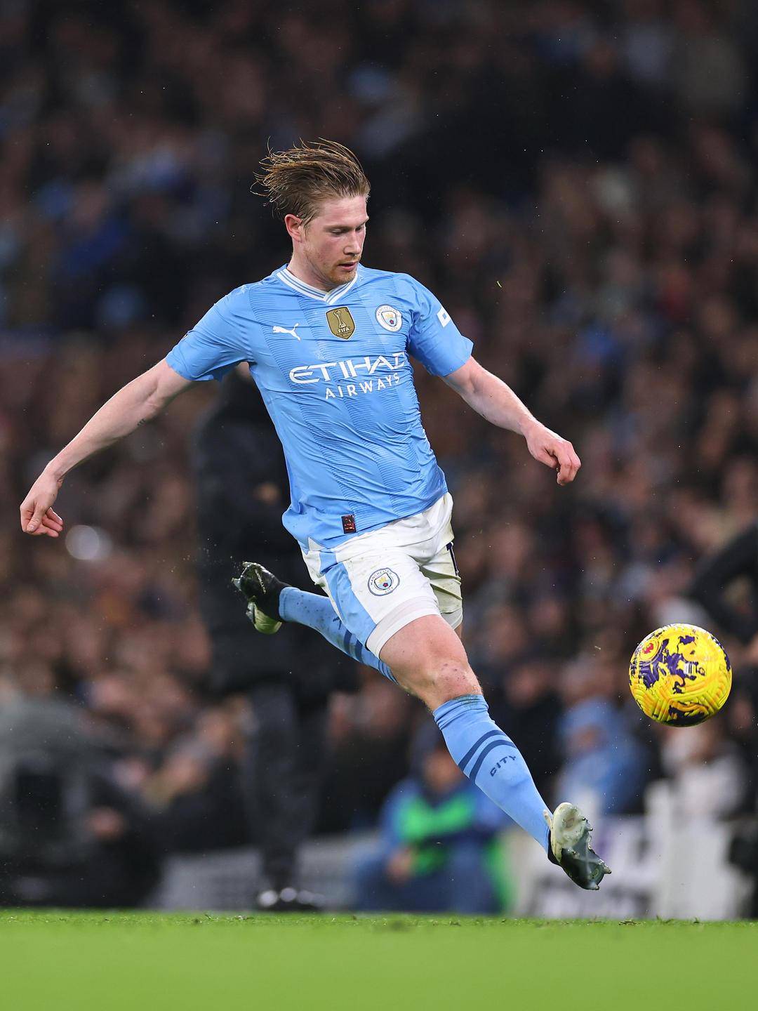 是否有可能回意大利执教？马雷斯卡：你我都不知道会发生什么（谈重返意大利执教，马雷斯卡：未来未可知）