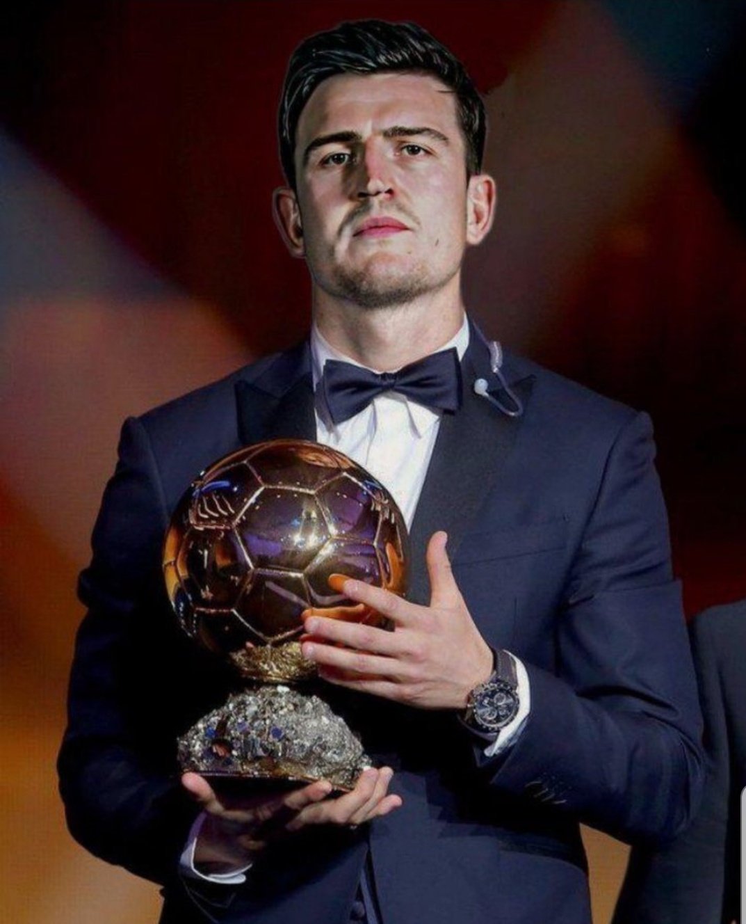 黄蜂主帅：我们没一个人能单防哈登，他真的是用各种方式得分