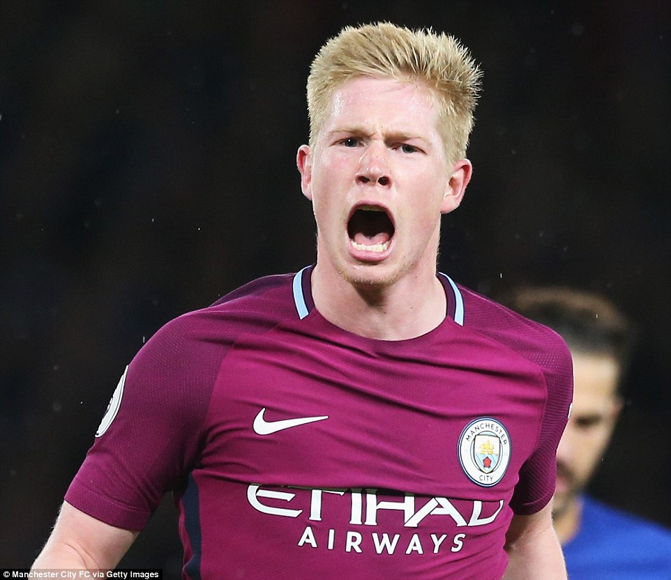 马卡：维尼和罗德里戈双双进球荒，姆巴佩不进球皇马就赢不了