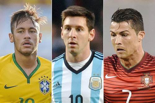 维蒂尼亚：谁不想拿欧冠冠军？有时候真得看运气（维蒂尼亚：欧冠冠军人人向往，但成败有时也看运气）