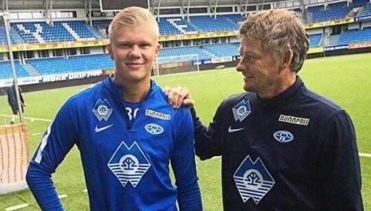 小法：想让阿达伊和帕斯学习梅西的饥饿感，这能造就顶级球员（小法：盼阿达伊与帕斯学习梅西的饥饿感，这将助他们跻身顶级）