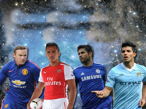 爵士vs雷霆前瞻：亚历山大因伤缺席，爵士主场期待爆大冷（比赛前瞻：亚历山大伤停，爵士主场力争爆冷击退雷霆）