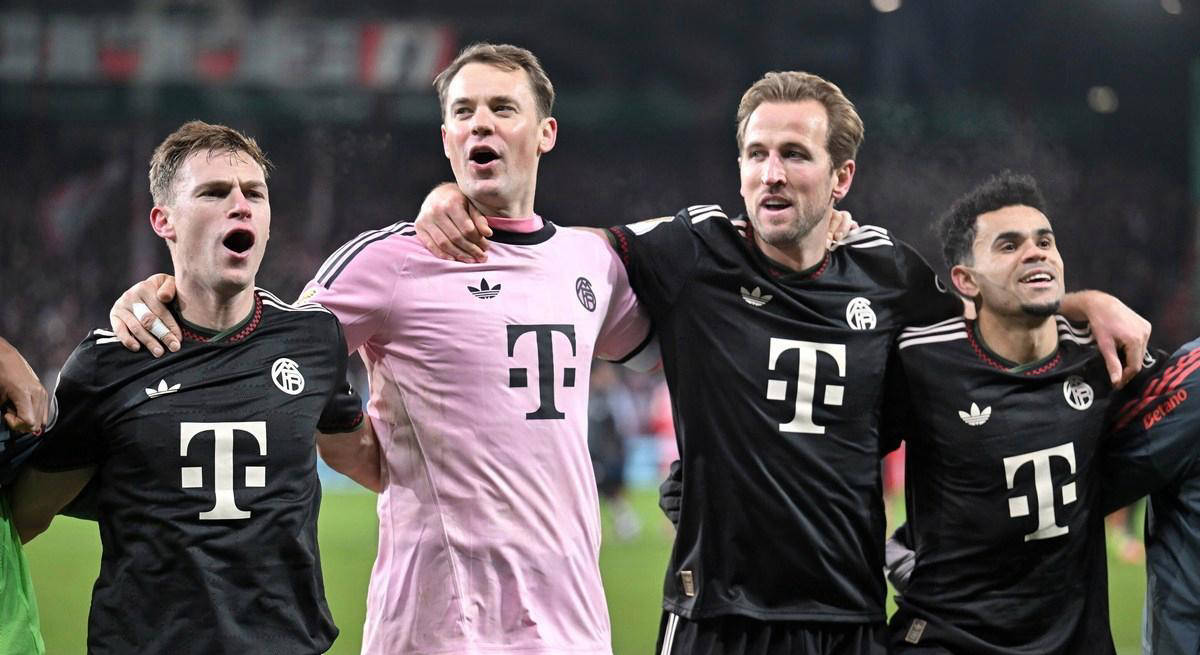 孙兴慜：热刺永远在我心中，我将会像家人一样为你们加油（孙兴慜：热刺始终在我心里，我会以家人的方式为你们加油）