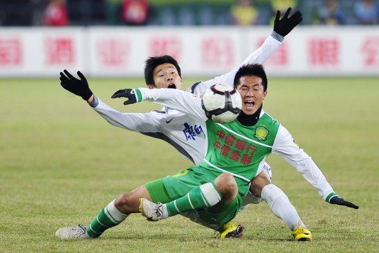 尤尔曼德：瓜帅说想轮换11人？他们阵容厚实，几乎没有伤员