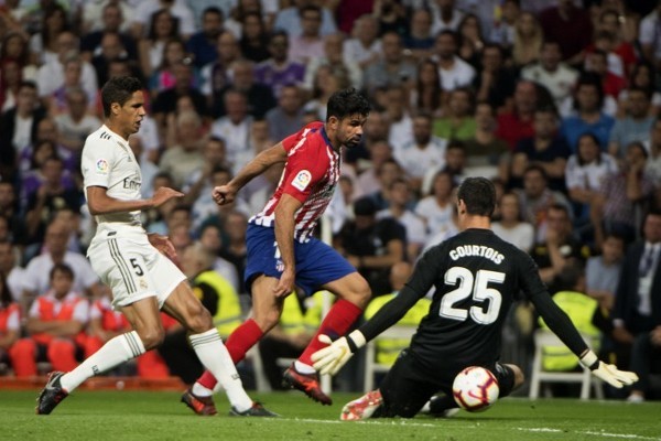 弗罗因德：球队展现了能量和韧性，我非常欣赏这样的胜利