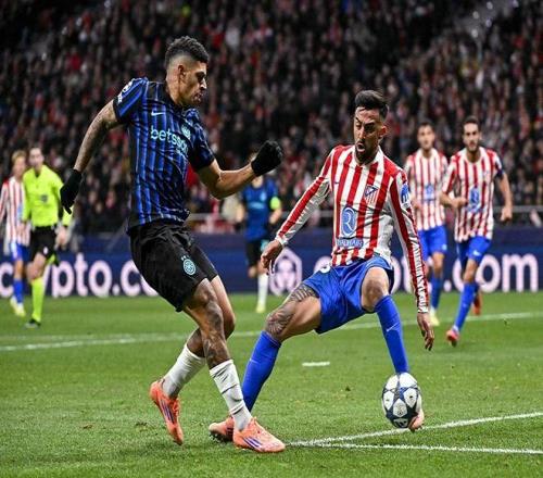 内马尔：我的身体状况一直很好；下一场比赛我肯定会上场