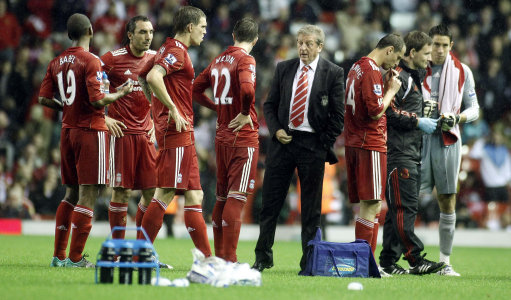 TA：切尔西不会重新追求迈尼昂；罗德里戈不符合蓝军引援需求（TA：切尔西无意再追迈尼昂，罗德里戈不在蓝军引援计划之列）