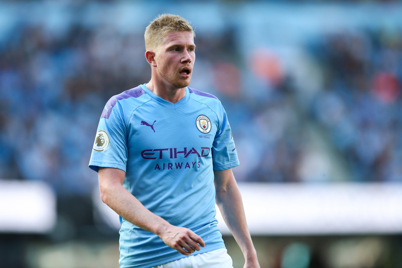 出战4场完成3场零封+两度扑点，迈尼昂当选米兰11月最佳球员（4战3零封两次扑点，迈尼昂荣膺米兰11月最佳）