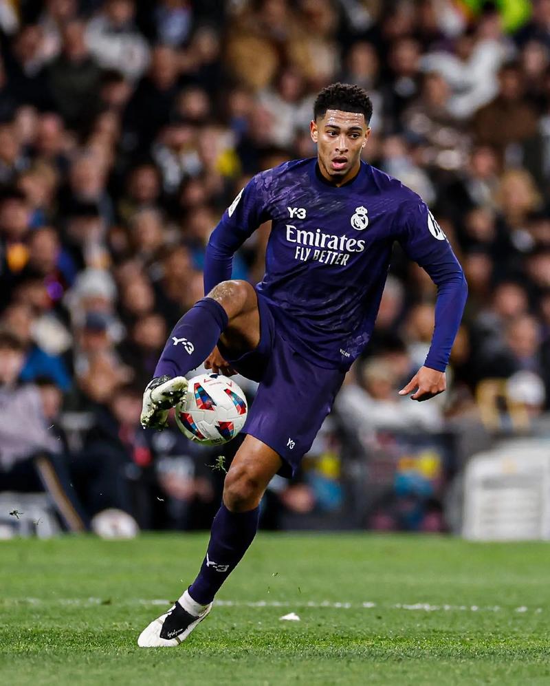 传奇归来！官方：孙兴慜将在下周欧冠重返热刺主场告别