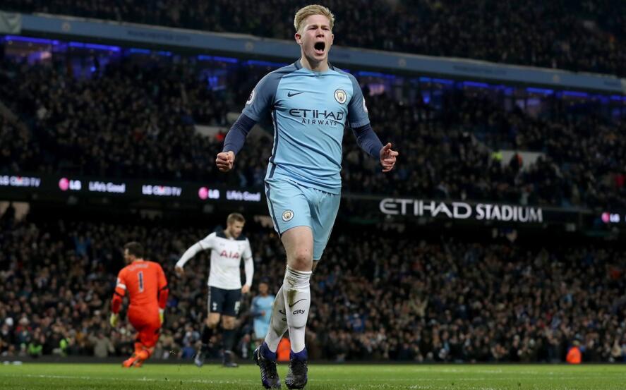 河北队年轻球员迎来爆发（河北队小将集体爆发）