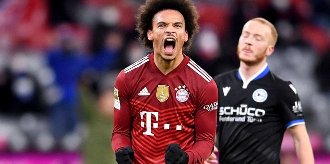 塔帅：我会联系温格但没那么频繁；每次听助威歌都起鸡皮疙瘩（塔帅：与温格偶有联络；每逢助威歌响起都起鸡皮疙瘩）