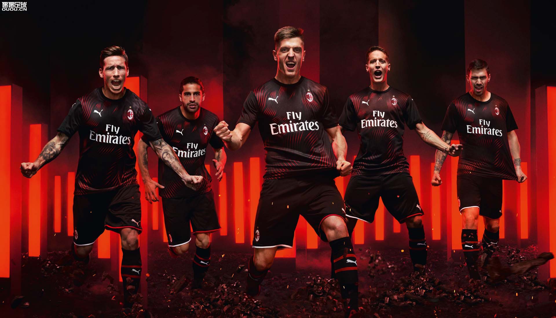 西甲球员身价变更：亚马尔、姆巴佩2亿欧并列第一，7人身价上亿（西甲身价更新：姆巴佩与亚马尔2亿欧并列榜首，7人身价过亿欧元）