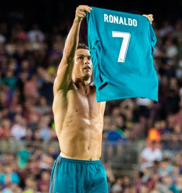 科贝：联赛对阵阿拉维斯的结果，将决定阿隆索在皇马的未来（科贝：与阿拉维斯的联赛赛果或成阿隆索在皇马去留关键）