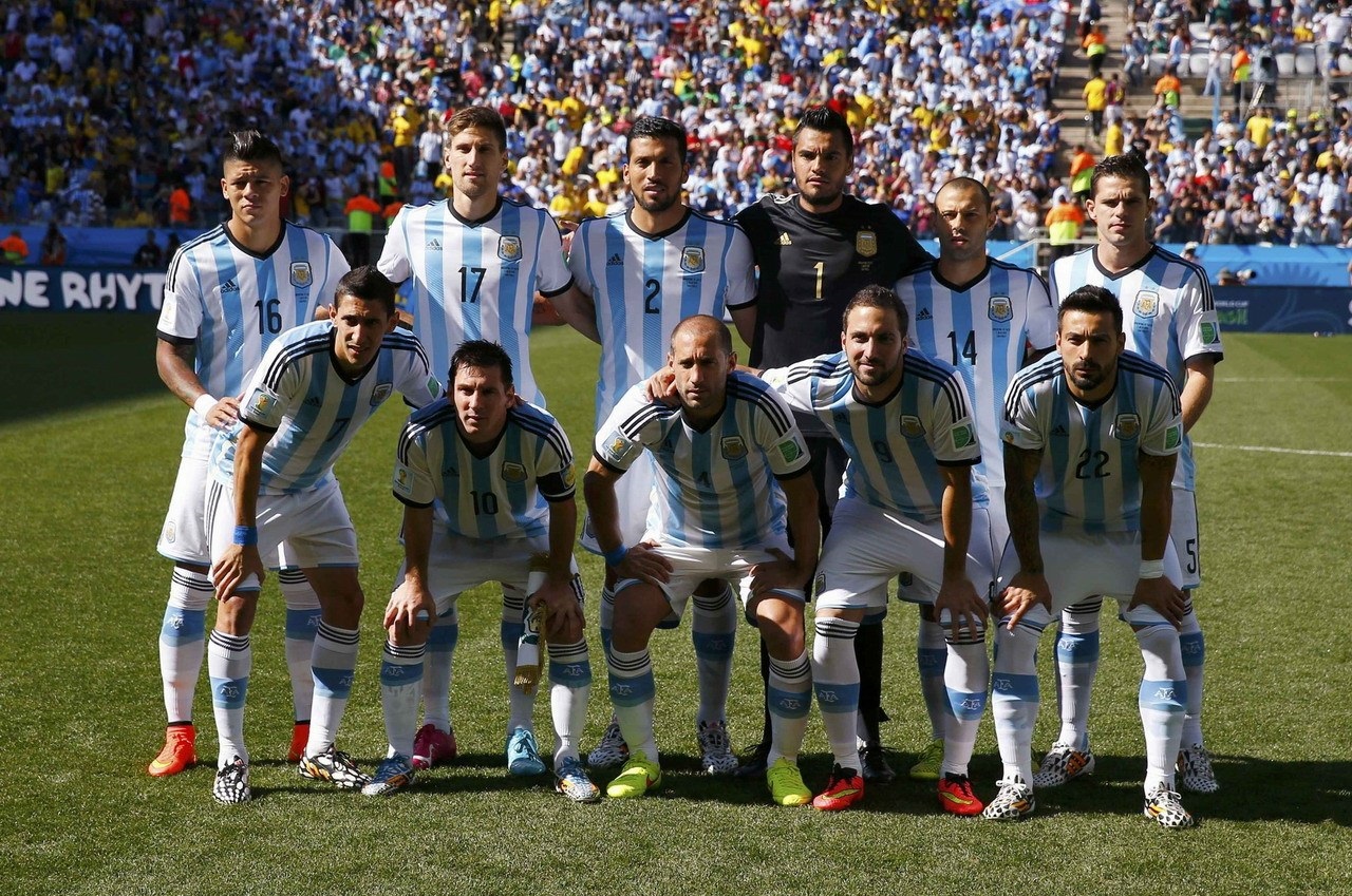 巴西U17大名单：09级建队！本杰明&诺盖拉&富尔金在列（巴西U17名单出炉：以2009年龄段为班底，本杰明、诺盖拉、富尔金入选）