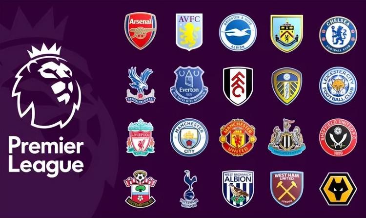 山东男篮上半场强势领先