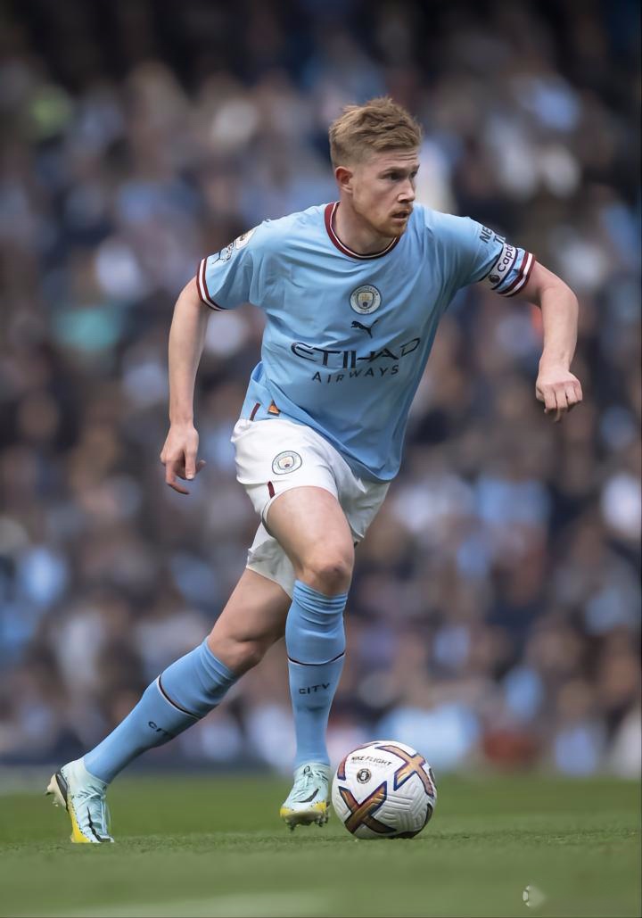 东契奇狂砍43分13助攻9篮板！打破哈登纪录，跃升现役第一