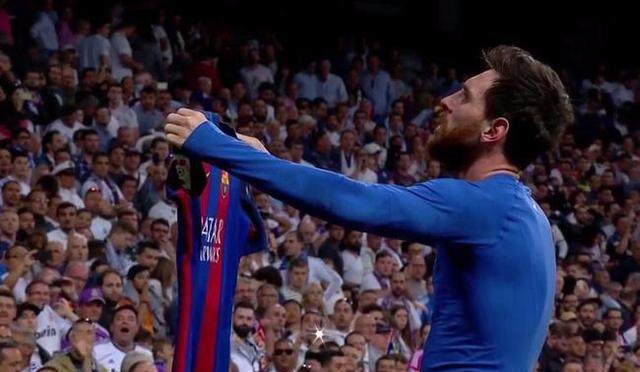 小蜘蛛：如果多进几球，终场阶段本可以踢得不那么惊险（小蜘蛛：若能再进几球，收官阶段就不至于如此惊险）