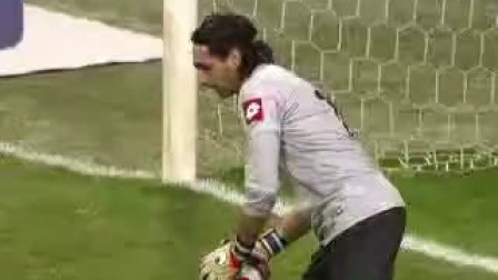 世预赛竞争激烈冷门频出（世预赛硝烟四起，爆冷迭出）