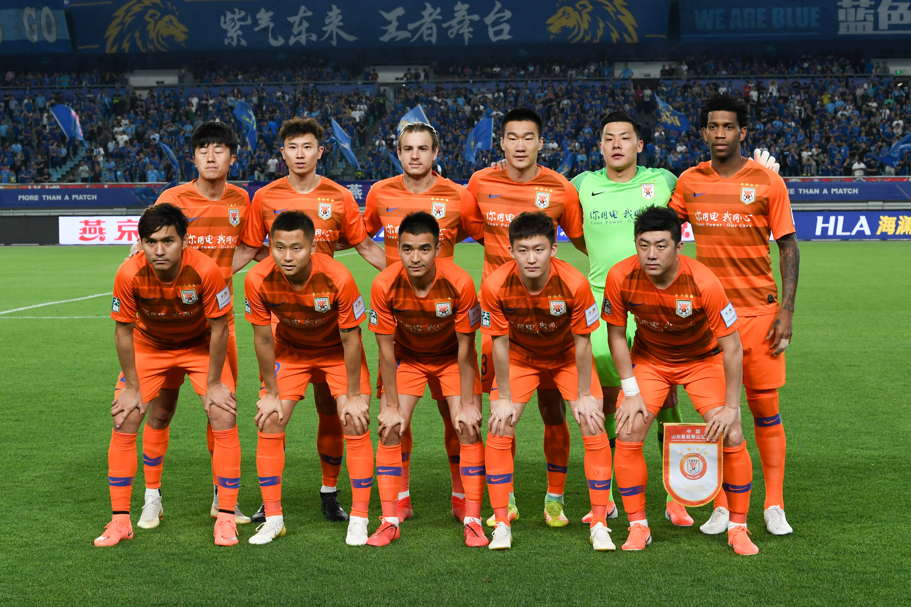 世界杯小组赛赛程公布：最早于北京时间0点开球，最晚于12点开球（世界杯小组赛赛程出炉：开球时间覆盖北京时间0点至12点）