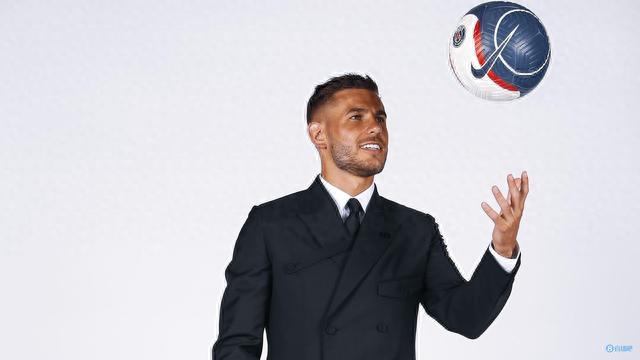 曲刚：准备这场比赛时我们是有明确想法的，但结果并不如人意