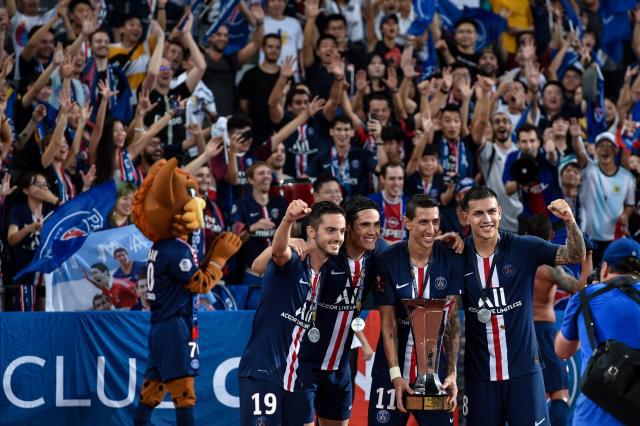 林丹除了擦地被拒绝，还有其他什么方式能让他实力倒退十年（除了擦地被拒，林丹还有哪些操作会让实力倒退十年？）