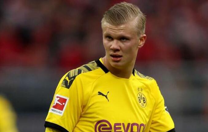 恰逢年度反赌宣传，皇马表态：对赌博和操纵比赛采取零容忍（年度反赌宣传之际，皇马发声：对赌博与操纵比赛零容忍）