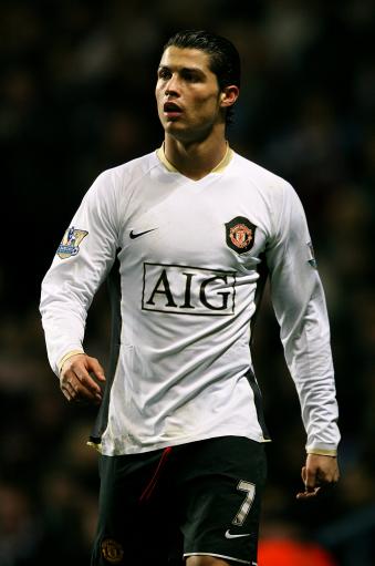 有心得，哈兰德9次欧冠对阵西班牙球队打进9球（拿手好戏！哈兰德欧冠对阵西班牙球队9战轰入9球）