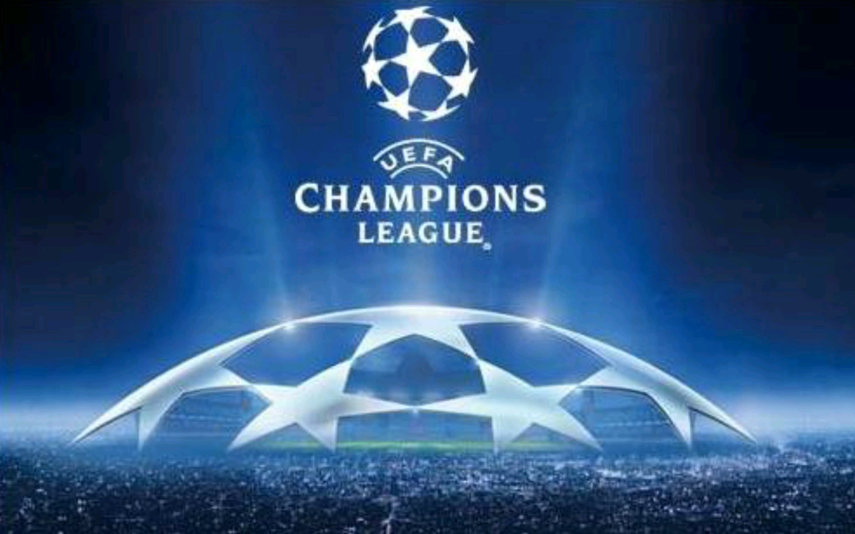 日媒：远藤航、久保建英等人在球场训练，镰田大地因疲劳单练（日媒：远藤航、久保建英等合练，镰田大地因疲劳单独训练）