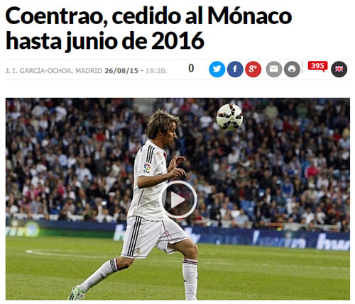 前锋训练中展现惊人速度，状态迅速回升