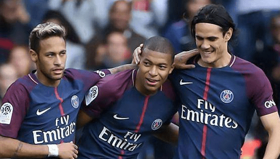 CBA赛季亮点回顾：精彩进球集锦,