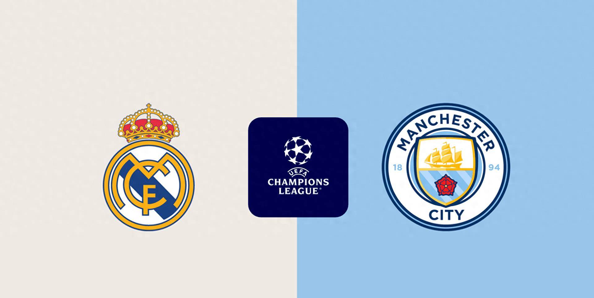 记者：申花队已于昨晚返回上海，迎来5天假期进行休整（记者：申花昨夜回沪，将休整五天）