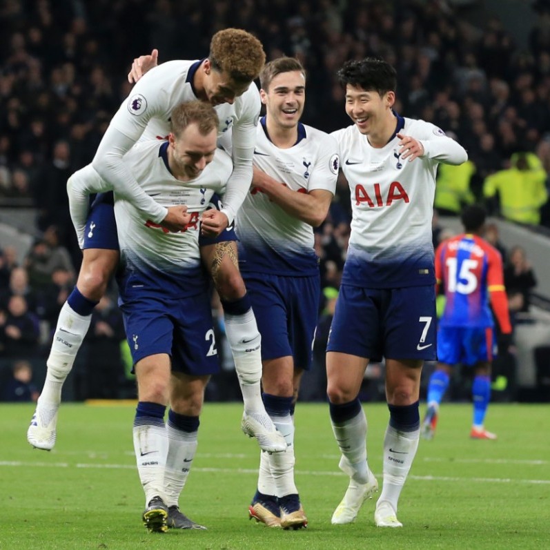 残特奥运动员说输了也是自己的英雄（残特奥健儿：即便失利，仍是自己的英雄）