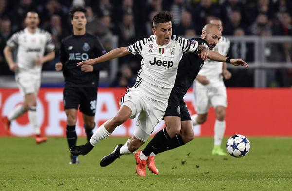 Here we go！罗马诺：米兰将签下20岁哥伦比亚后卫阿里萨拉