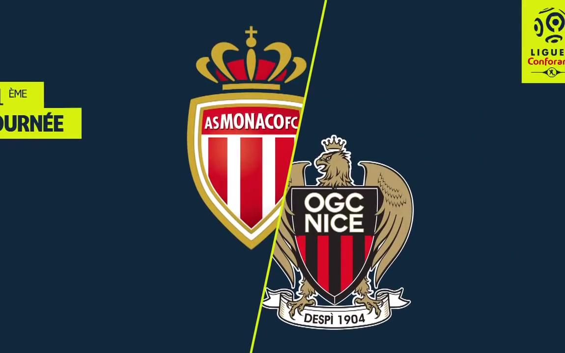 中足联颁奖：辽宁铁人外援姆本扎当选中甲赛季最佳球员（中足联年度颁奖：辽宁铁人外援姆本扎荣膺中甲赛季最佳球员）