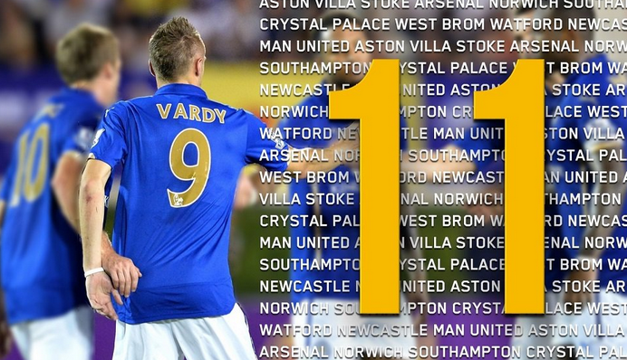 北京足球赛季保障收尾，篮球工作即将启动