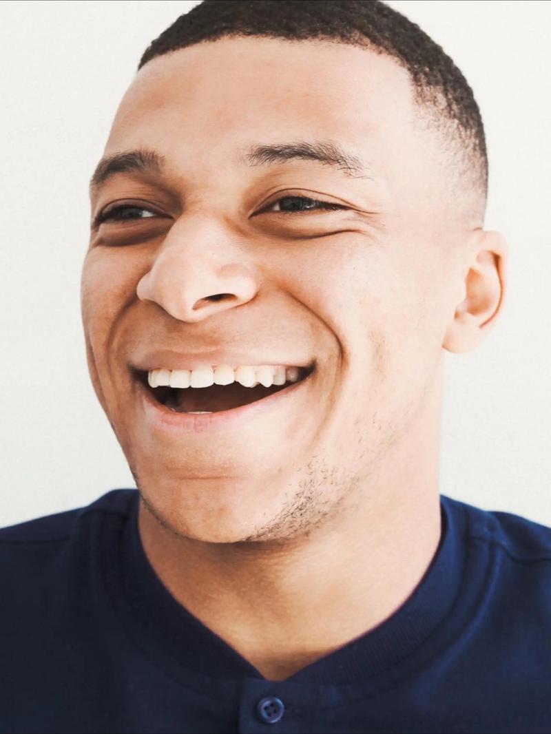 麦克托米奈：尤文很优秀，但那不勒斯得继续提升达到更高高度