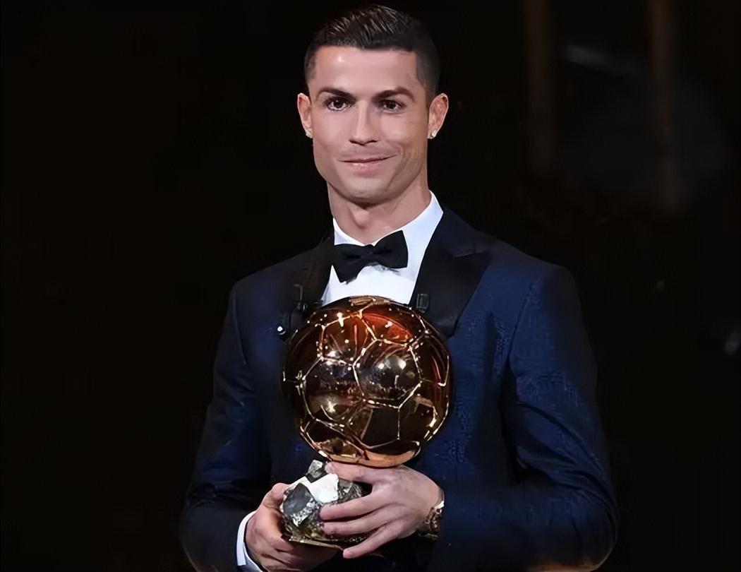 南美强队阵容大升级