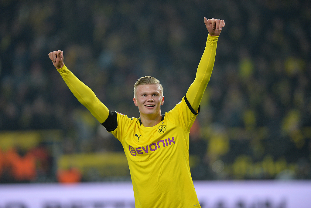 米兰德比：劳塔罗、小图拉姆首发，莱奥、莫德里奇、拉比奥出战