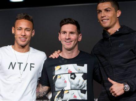 怀特复出力助阿森纳争冠，枪手伤病潮下的坚强回应（怀特复归助阿森纳冲冠，伤病潮中枪手强势回击）