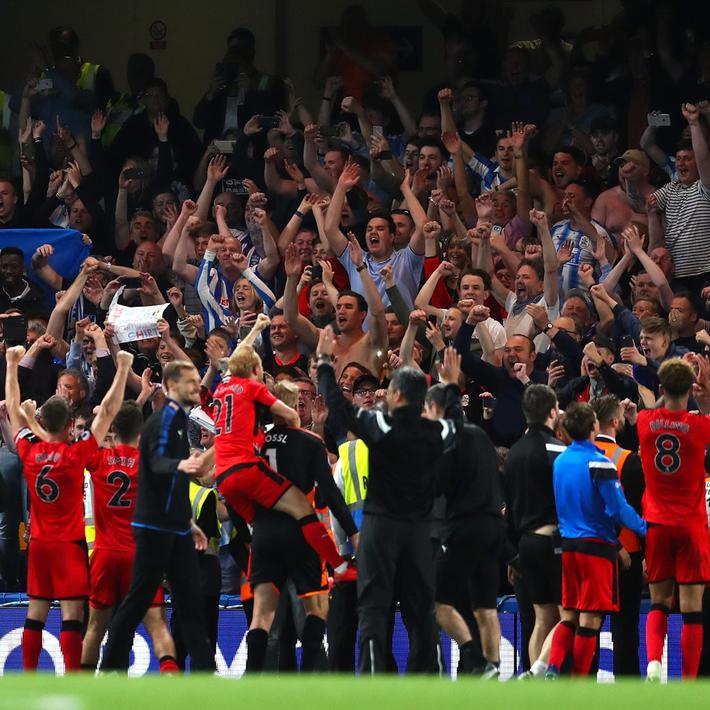 劳塔罗在意甲对29支不同球队进球，现役球员第一（劳塔罗在意甲已对29支球队进球，现役第一人）