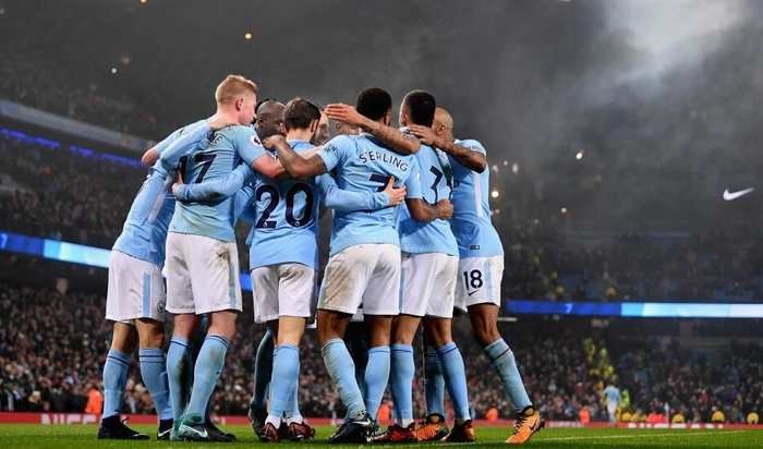 活动回顾 ｜ 法国凯致商学院高尔夫俱乐部2025年度收官战圆满落幕（赛事回顾 ｜ 法国凯致商学院高尔夫俱乐部2025年度收官赛圆满结束）