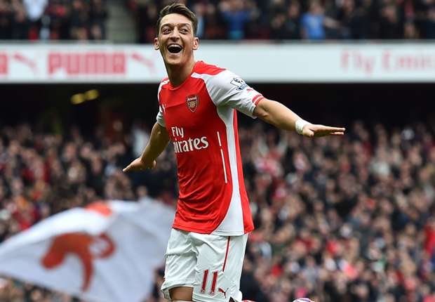 杜伦再次收获大号两双，本赛季已经5次贡献15+15