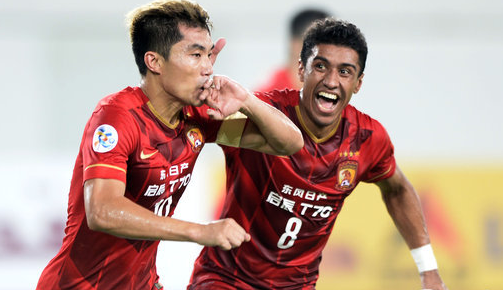 波兰科再见安打助水手晋级美联冠军赛